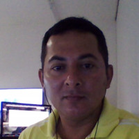 Itamar Lima