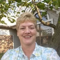 Lynnette Craig