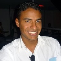 Javier Ivan Martinez Forero