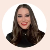 Myriam Hinojosa