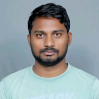 Nagaraju Nisanam