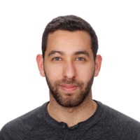 Laith Hanania