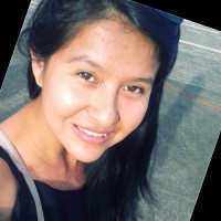 Carla Johana Gonzales Lancha Asistente de Gerencia