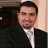 Bassim Al Sarafandi