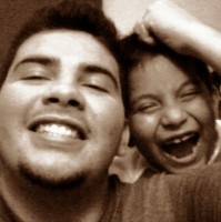 alexis gabriel gonzalez vazquez