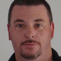Bryan Woodley