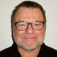 Nick Demianovich, Csp