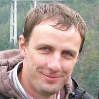 Zdeněk David