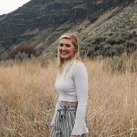 Grace Kuipers