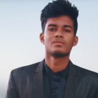 BILAL M