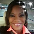 Danyle Jackson