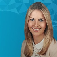 Katharina Jeinsen