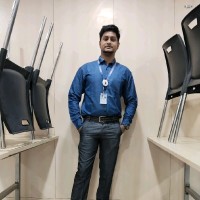 MD SADULLAH