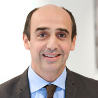 Olivier De Jenlis