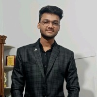Krishna Aggarwal