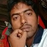 sujit pine