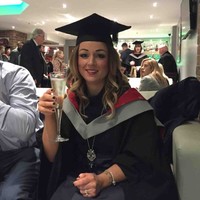 Michelle Swales
