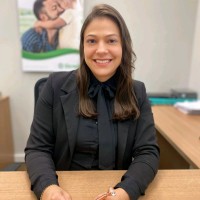 Marília Rosa Da Costa