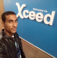 ahmed ewada