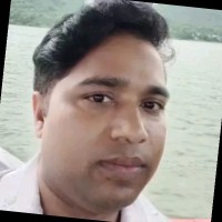 Mh Islam Mansuri Mansuri