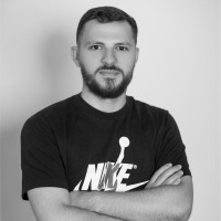 Lavdim Zymeri
