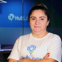 Vladia Santiago