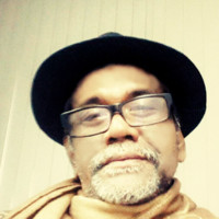 Dzul Mohd