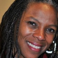 Debbie Newby
