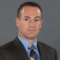 Bryan Cook
