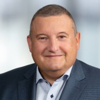 Heiko Kalthoff
