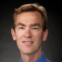 Charles Cobbs, M.D.