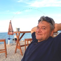 Dietmar Brunner