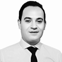 Waleed Elbana