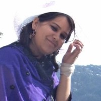 Reetu Sangwan