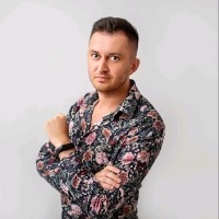 Piotr Kudłacz