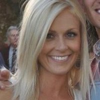 Stephanie Waugh