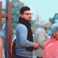 Sandeep Rana
