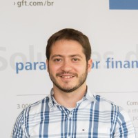 Renato Luiz Franceschinelli
