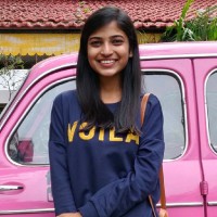 Suhavi Khowala