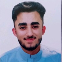 Syedabdul Aziz
