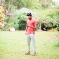 Tiroshan Thidas