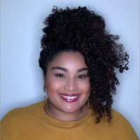 Jazmine Brown
