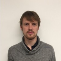 Kęstutis Jankevičius