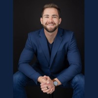 Brandon Thompson