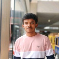 Sivashankar V