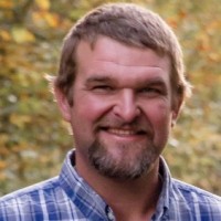 Craig Bagby