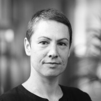 Elodie Meisler