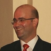 Jochen Schramm