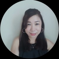 Diana Kek