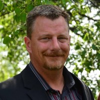 Trevor Gardner
